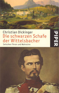 München Buch3492243452