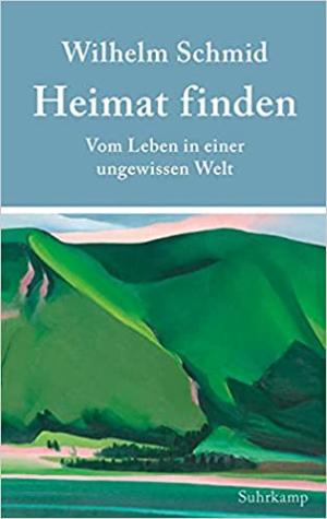 <br />
<b>Warning</b>:  Undefined variable $titel in <b>/var/www/vhosts/stadtgeschichte-muenchen.de/httpdocs/literatur/eintrag_1.inc</b> on line <b>20</b><br />
Schmid Wilhelm - 