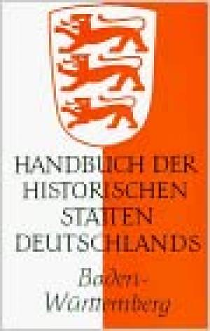 <br />
<b>Warning</b>:  Undefined variable $titel in <b>/var/www/vhosts/stadtgeschichte-muenchen.de/httpdocs/literatur/eintrag_1.inc</b> on line <b>20</b><br />
 - 