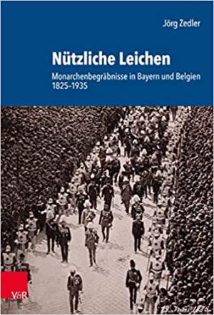 <br />
<b>Warning</b>:  Undefined variable $titel in <b>/var/www/vhosts/stadtgeschichte-muenchen.de/httpdocs/literatur/eintrag_1.inc</b> on line <b>20</b><br />
Zedler Jörg - 