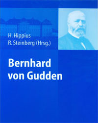 <br />
<b>Warning</b>:  Undefined variable $titel in <b>/var/www/vhosts/stadtgeschichte-muenchen.de/httpdocs/literatur/eintrag_1.inc</b> on line <b>20</b><br />
Hippius Hanns, Steinberg Reinhard - 