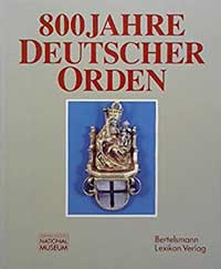 <br />
<b>Warning</b>:  Undefined variable $titel in <b>/var/www/vhosts/stadtgeschichte-muenchen.de/httpdocs/literatur/eintrag_1.inc</b> on line <b>20</b><br />
Germanisches Nationalmuseum - 