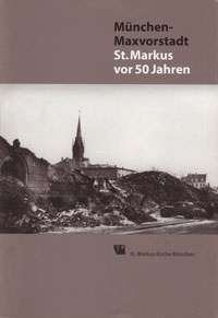 <br />
<b>Warning</b>:  Undefined variable $titel in <b>/var/www/vhosts/stadtgeschichte-muenchen.de/httpdocs/literatur/eintrag_1.inc</b> on line <b>20</b><br />
Vorzellner Johann - 