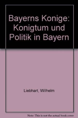 <br />
<b>Warning</b>:  Undefined variable $titel in <b>/var/www/vhosts/stadtgeschichte-muenchen.de/httpdocs/literatur/eintrag_1.inc</b> on line <b>20</b><br />
Liebhart Wilhelm - 