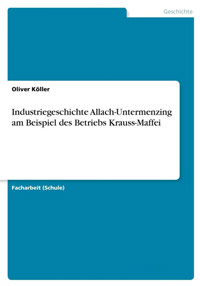 <br />
<b>Warning</b>:  Undefined variable $titel in <b>/var/www/vhosts/stadtgeschichte-muenchen.de/httpdocs/literatur/eintrag_1.inc</b> on line <b>20</b><br />
Köller Oliver - 