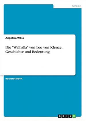 <br />
<b>Warning</b>:  Undefined variable $titel in <b>/var/www/vhosts/stadtgeschichte-muenchen.de/httpdocs/literatur/eintrag_1.inc</b> on line <b>20</b><br />
Wöss Angelika - 