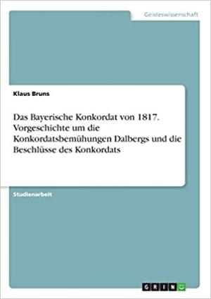 <br />
<b>Warning</b>:  Undefined variable $titel in <b>/var/www/vhosts/stadtgeschichte-muenchen.de/httpdocs/literatur/eintrag_1.inc</b> on line <b>20</b><br />
Bruns Klaus - 