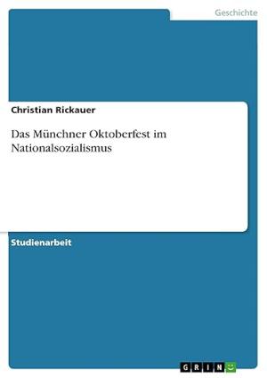 <br />
<b>Warning</b>:  Undefined variable $titel in <b>/var/www/vhosts/stadtgeschichte-muenchen.de/httpdocs/literatur/eintrag_1.inc</b> on line <b>20</b><br />
Rickauer Christian - 