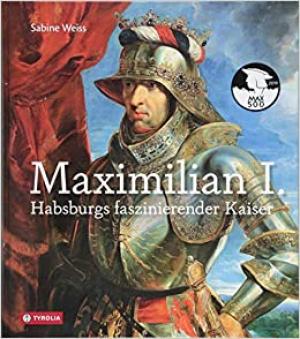 Maximilian I.