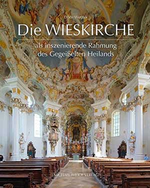 Wetzler Dörte - Die Wieskirche