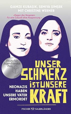 3737373485 - Buchtitel