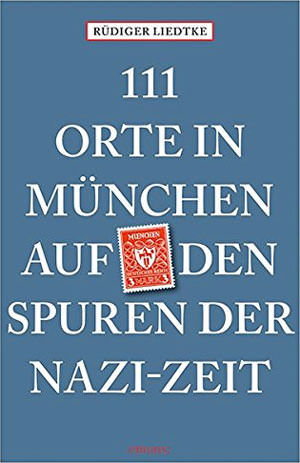 <br />
<b>Warning</b>:  Undefined variable $titel in <b>/var/www/vhosts/stadtgeschichte-muenchen.de/httpdocs/literatur/eintrag_1.inc</b> on line <b>20</b><br />
Liedtke Rüdiger - 