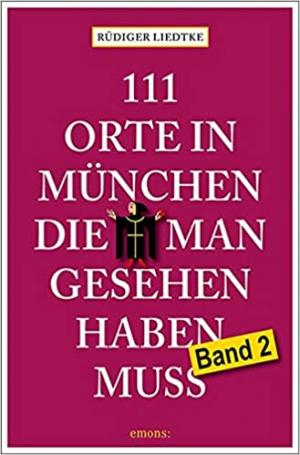 <br />
<b>Warning</b>:  Undefined variable $titel in <b>/var/www/vhosts/stadtgeschichte-muenchen.de/httpdocs/literatur/eintrag_1.inc</b> on line <b>20</b><br />
Liedtke Rüdiger - 