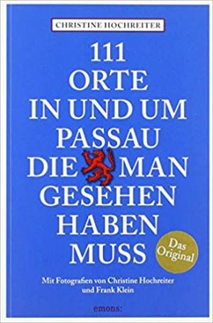 <br />
<b>Warning</b>:  Undefined variable $titel in <b>/var/www/vhosts/stadtgeschichte-muenchen.de/httpdocs/literatur/eintrag_1.inc</b> on line <b>20</b><br />
Hochreiter Christine - 