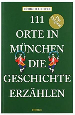 <br />
<b>Warning</b>:  Undefined variable $titel in <b>/var/www/vhosts/stadtgeschichte-muenchen.de/httpdocs/literatur/eintrag_1.inc</b> on line <b>20</b><br />
Liedtke Rüdiger - 