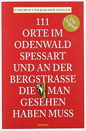 <br />
<b>Warning</b>:  Undefined variable $titel in <b>/var/www/vhosts/stadtgeschichte-muenchen.de/httpdocs/literatur/eintrag_1.inc</b> on line <b>20</b><br />
Steiger Getrud, Steiger Joachim - 