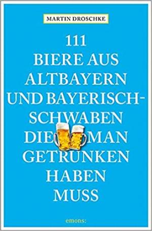 <br />
<b>Warning</b>:  Undefined variable $titel in <b>/var/www/vhosts/stadtgeschichte-muenchen.de/httpdocs/literatur/eintrag_1.inc</b> on line <b>20</b><br />
Droschke Martin - 