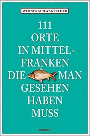 <br />
<b>Warning</b>:  Undefined variable $titel in <b>/var/www/vhosts/stadtgeschichte-muenchen.de/httpdocs/literatur/eintrag_1.inc</b> on line <b>20</b><br />
Schwanfelder Werner - 