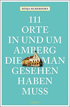 <br />
<b>Warning</b>:  Undefined variable $titel in <b>/var/www/vhosts/stadtgeschichte-muenchen.de/httpdocs/literatur/eintrag_1.inc</b> on line <b>20</b><br />
Silberhorn Sonja - 