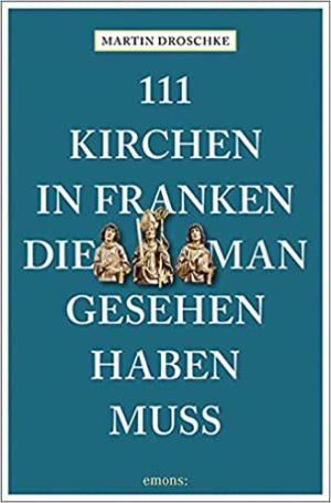 <br />
<b>Warning</b>:  Undefined variable $titel in <b>/var/www/vhosts/stadtgeschichte-muenchen.de/httpdocs/literatur/eintrag_1.inc</b> on line <b>20</b><br />
Droschke Martin - 