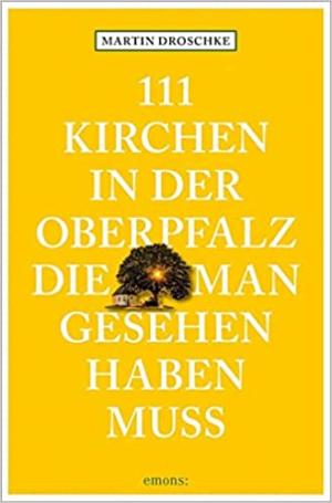 <br />
<b>Warning</b>:  Undefined variable $titel in <b>/var/www/vhosts/stadtgeschichte-muenchen.de/httpdocs/literatur/eintrag_1.inc</b> on line <b>20</b><br />
Droschke Martin - 