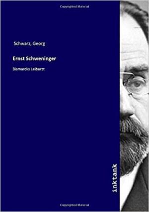 <br />
<b>Warning</b>:  Undefined variable $titel in <b>/var/www/vhosts/stadtgeschichte-muenchen.de/httpdocs/literatur/eintrag_1.inc</b> on line <b>20</b><br />
Schwarz Georg - 