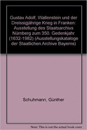 <br />
<b>Warning</b>:  Undefined variable $titel in <b>/var/www/vhosts/stadtgeschichte-muenchen.de/httpdocs/literatur/eintrag_1.inc</b> on line <b>20</b><br />
Schuhmann Günther - 