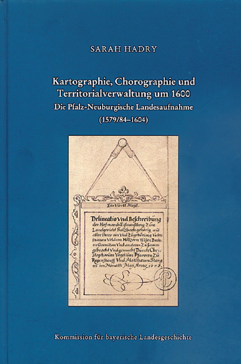 <br />
<b>Warning</b>:  Undefined variable $titel in <b>/var/www/vhosts/stadtgeschichte-muenchen.de/httpdocs/literatur/eintrag_1.inc</b> on line <b>20</b><br />
Hadry Sarah - 