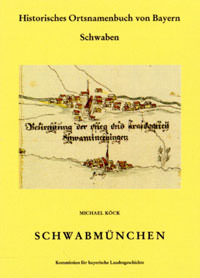 Schwabmünchen