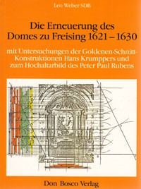 <br />
<b>Warning</b>:  Undefined variable $titel in <b>/var/www/vhosts/stadtgeschichte-muenchen.de/httpdocs/literatur/eintrag_1.inc</b> on line <b>20</b><br />
Weber Leo - 