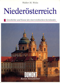 Weiss Walter M. - Niederösterreich