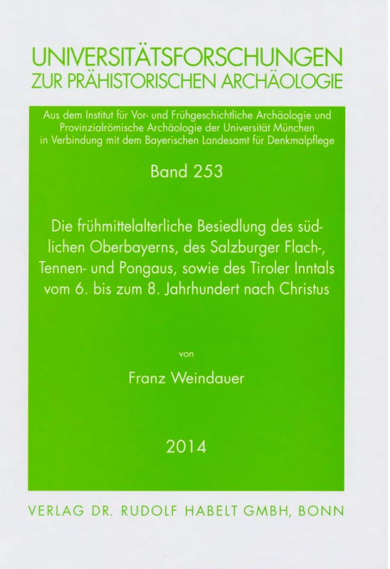 <br />
<b>Warning</b>:  Undefined variable $titel in <b>/var/www/vhosts/stadtgeschichte-muenchen.de/httpdocs/literatur/eintrag_1.inc</b> on line <b>20</b><br />
Weindauer Franz - 