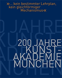 <br />
<b>Warning</b>:  Undefined variable $titel in <b>/var/www/vhosts/stadtgeschichte-muenchen.de/httpdocs/literatur/eintrag_1.inc</b> on line <b>20</b><br />
Gerhart Nikolaus, Grasskamp Walter, Matzner Florian - 