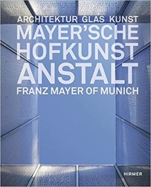 Graf Bernhard, Knapp Gottfried - Mayer'sche Hofkunstanstalt