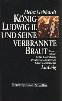 <br />
<b>Warning</b>:  Undefined variable $titel in <b>/var/www/vhosts/stadtgeschichte-muenchen.de/httpdocs/literatur/eintrag_1.inc</b> on line <b>20</b><br />
Gebhardt Heinz - 