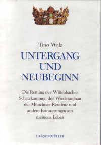 <br />
<b>Warning</b>:  Undefined variable $titel in <b>/var/www/vhosts/stadtgeschichte-muenchen.de/httpdocs/literatur/eintrag_1.inc</b> on line <b>20</b><br />
Walz Tino  - 