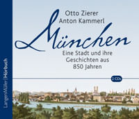 München Buch3784441327