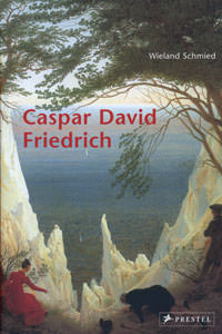 Caspar David Friedrich