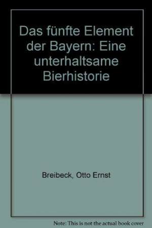 <br />
<b>Warning</b>:  Undefined variable $titel in <b>/var/www/vhosts/stadtgeschichte-muenchen.de/httpdocs/literatur/eintrag_1.inc</b> on line <b>20</b><br />
Breibeck Otto Ernst - 