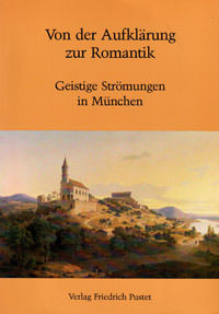 Von der Aufklärung zur Romantik