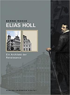 Elias Holl