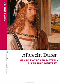 Albrecht Dürer