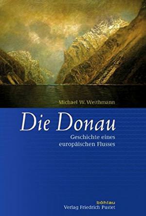 Die Donau