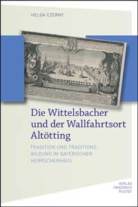 <br />
<b>Warning</b>:  Undefined variable $titel in <b>/var/www/vhosts/stadtgeschichte-muenchen.de/httpdocs/literatur/eintrag_1.inc</b> on line <b>20</b><br />
Czerny Helga - 