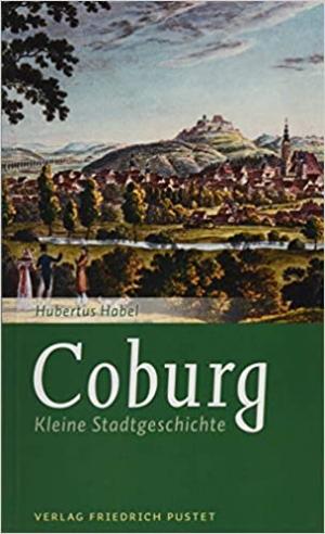 Coburg