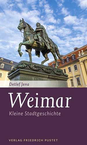 Weimar