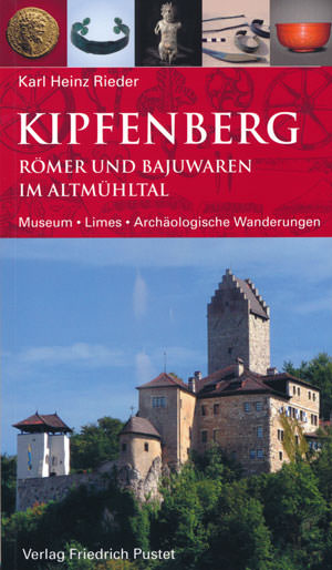 Kipfenberg