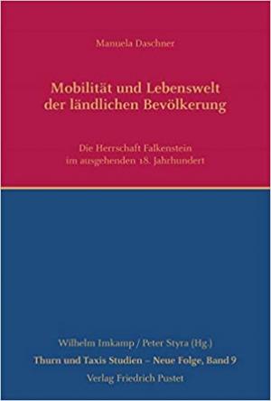 <br />
<b>Warning</b>:  Undefined variable $titel in <b>/var/www/vhosts/stadtgeschichte-muenchen.de/httpdocs/literatur/eintrag_1.inc</b> on line <b>20</b><br />
Daschner Manuela - 