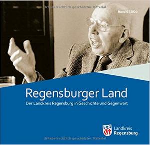 Regensburger Land 2020