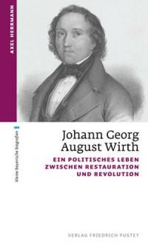 München Buch3791733125